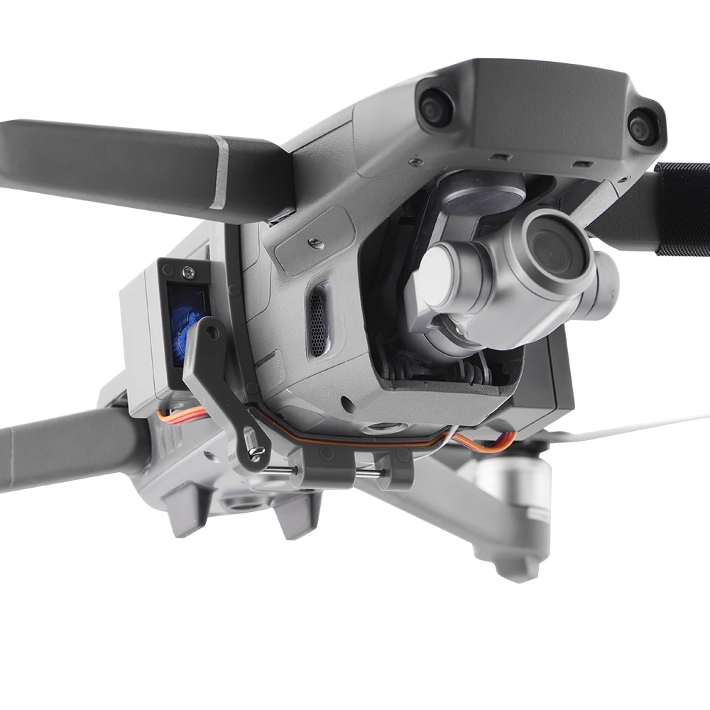 DJI Mavic 3/2 Pro Zoom Mini 2/ - Drone Rcfpvpro 리뷰 및 가격
