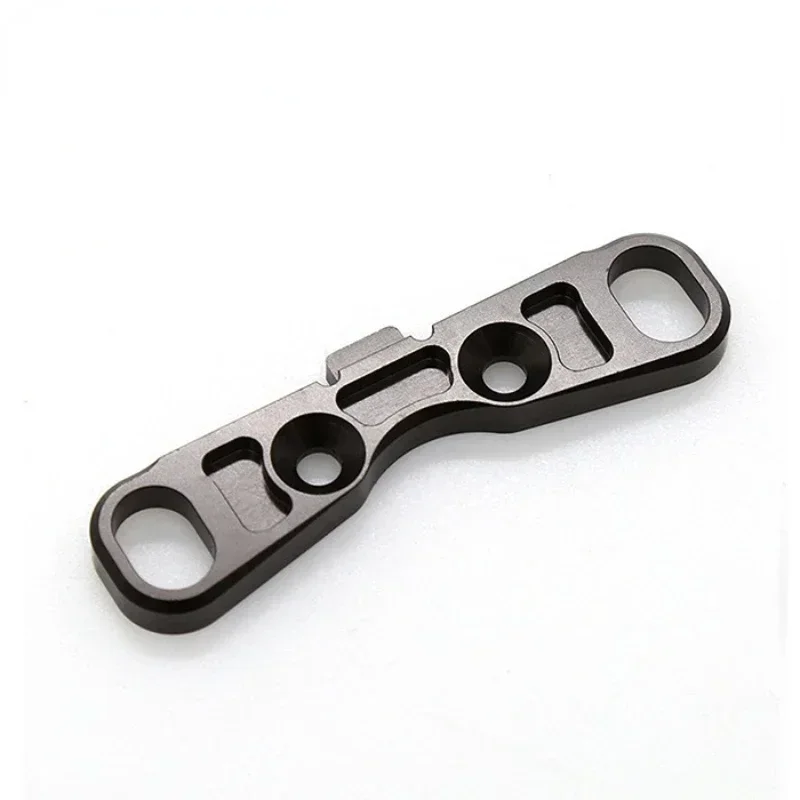 F / 건메탈 / MP10 리어 로워 서스펜션 홀더 암 - Rc Suspension Arm 리뷰 및 가격