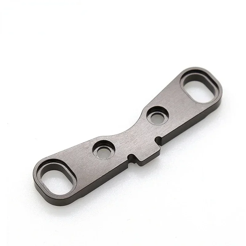 F / 건메탈 / MP10 리어 로워 서스펜션 홀더 암 - Rc Suspension Arm 리뷰 및 가격