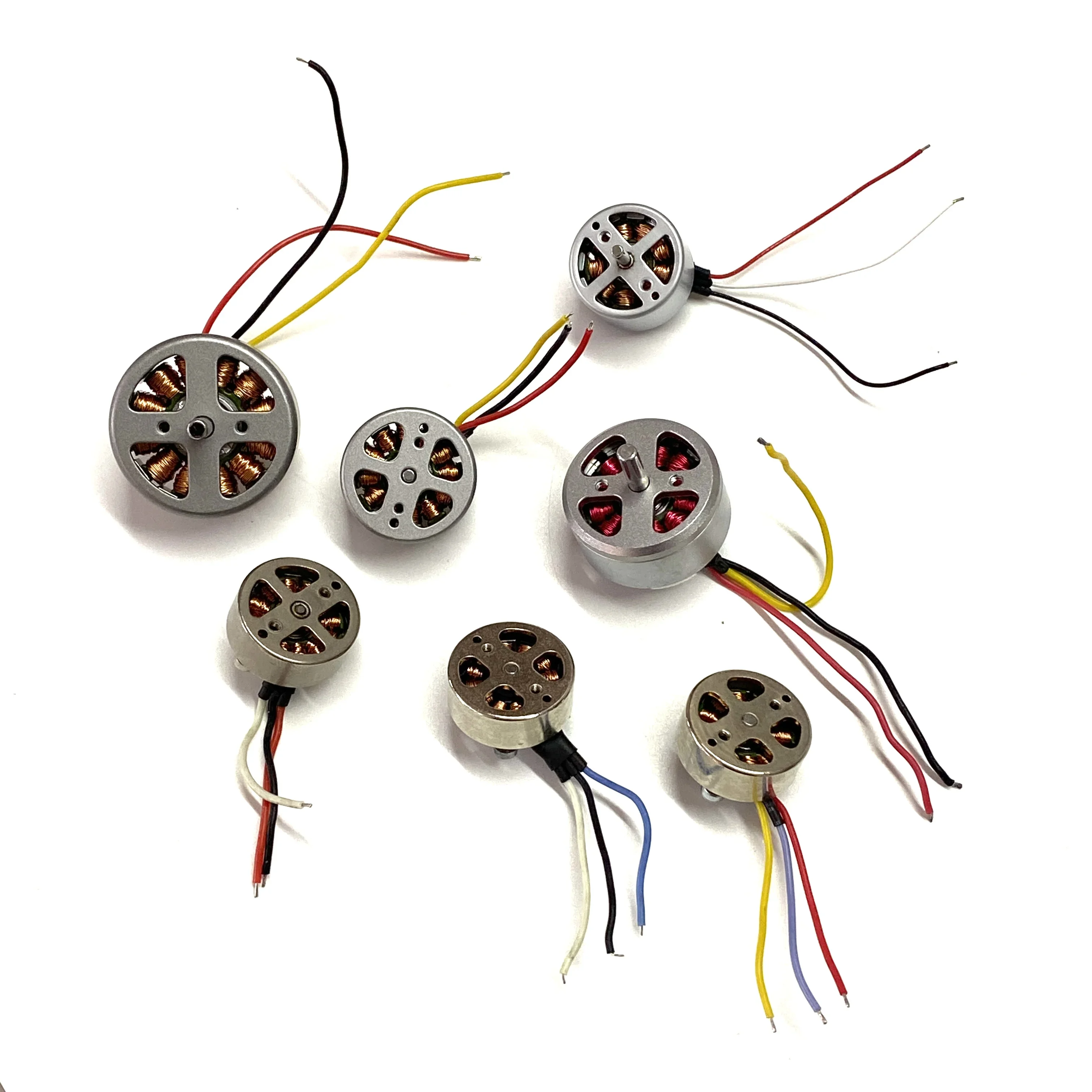 JHD 3.7V Z908 MAX S2S S1S 엔진 부 - Drone Rc S1S Max 리뷰 및 가격