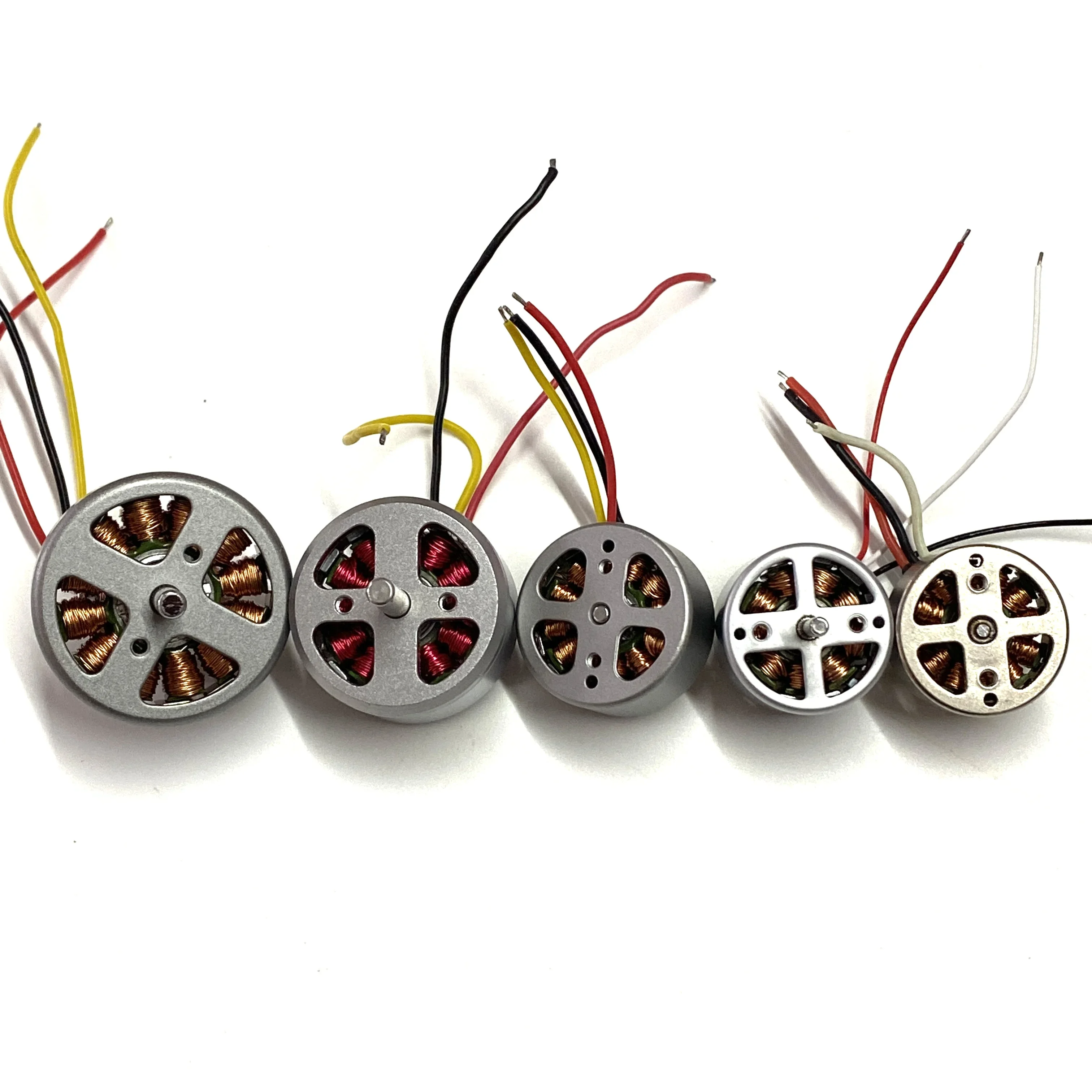 JHD 3.7V Z908 MAX S2S S1S 엔진 부 - Drone Rc S1S Max 리뷰 및 가격